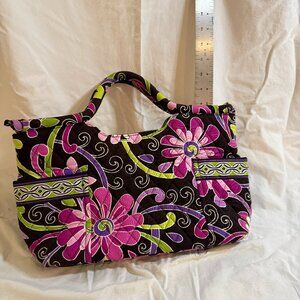 Vera Bradley purse